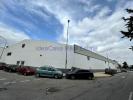 Annonce Location Local industriel Malaga