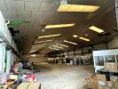 Louer Local industriel Malaga rgion MALAGA