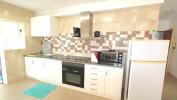 Acheter Appartement Torrevieja rgion ALICANTE