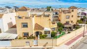 Vente Maison Cabo-roig 03189