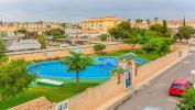 Annonce Vente Maison Cabo-roig