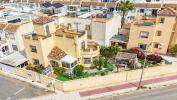 Acheter Maison Cabo-roig rgion ALICANTE