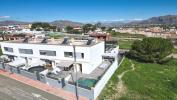 Acheter Maison 184 m2 Bigastro