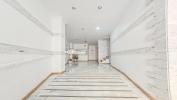 Acheter Appartement 63 m2 Torrevieja