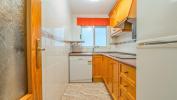 Acheter Appartement Torrevieja rgion ALICANTE