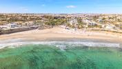 Acheter Maison 142 m2 Cabo-roig