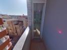Acheter Appartement 35 m2 Benicarlo