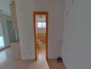 Acheter Appartement Benicarlo rgion CASTELLON