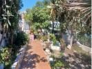 Annonce Vente Maison Peniscola