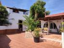 Acheter Maison Peniscola 249000 euros