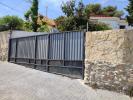 Acheter Maison Peniscola 249000 euros