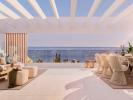 Annonce Vente Programme neuf Estepona