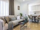 Annonce Location 3 pices Appartement Malaga
