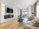 Louer Appartement 107 m2 Malaga