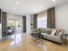 Louer Appartement Malaga rgion MALAGA