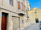 Annonce Location vacances Maison Beniarbeig