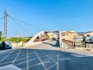 Louer pour les vacances Maison 150 m2 Beniarbeig