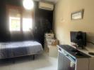 Louer pour les vacances Maison Beniarbeig rgion ALICANTE
