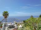 Annonce Vente Maison Salobrena
