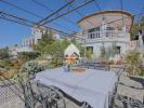 Acheter Maison 146 m2 Salobrena