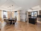 Annonce Vente Appartement Madrid