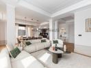 Acheter Appartement 239 m2 Madrid
