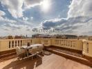 Acheter Appartement Madrid rgion ALMERIA