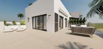 Annonce Vente Appartement Guardamar-del-segura