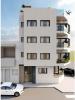 Vente Appartement Guardamar-del-segura 03140