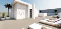 Acheter Appartement 62 m2 Guardamar-del-segura