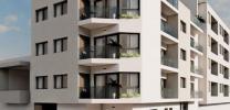 Acheter Appartement Guardamar-del-segura rgion ALICANTE