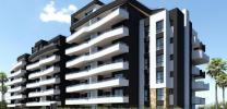 Acheter Appartement San-miguel-de-salinas rgion ALICANTE