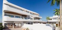 Acheter Appartement Los-alcazares rgion MURCIA