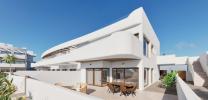 Acheter Maison Los-alcazares rgion MURCIA