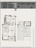 Acheter Maison 79 m2 Torrevieja