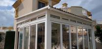 Annonce Vente Maison Guardamar-del-segura