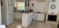 Acheter Maison 100 m2 Guardamar-del-segura