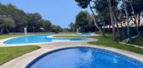 Annonce Vente Appartement Orihuela-costa