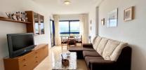 Acheter Appartement 70 m2 Orihuela-costa