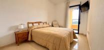 Acheter Appartement Orihuela-costa rgion ALICANTE
