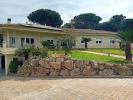 Annonce Vente Maison Santa-cristina-d'aro
