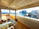 Annonce Vente Appartement Calpe