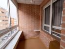 Acheter Appartement 120 m2 Albacete