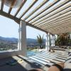 Acheter Maison Aguaderas rgion MURCIA