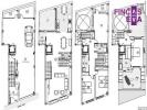 Acheter Maison 203 m2 Arenys-de-mar