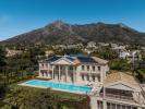 Annonce Vente Maison Marbella