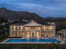 Acheter Maison 966 m2 Marbella