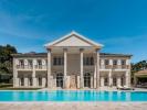 Acheter Maison Marbella rgion CORDOBA