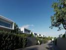 Acheter Appartement Estepona