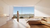 Acheter Appartement Estepona rgion MALAGA